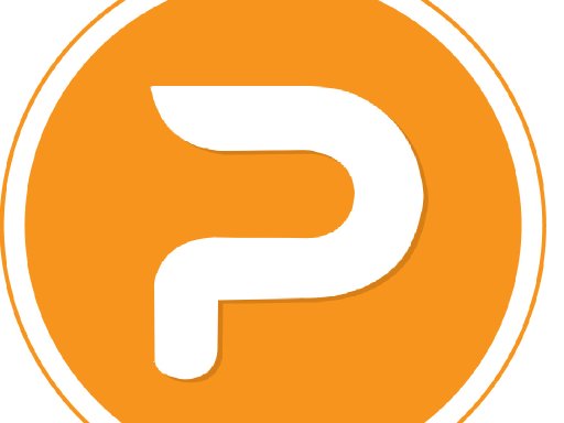 paperub