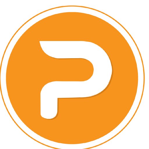paperub