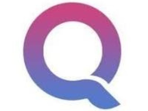 qdexitechnology